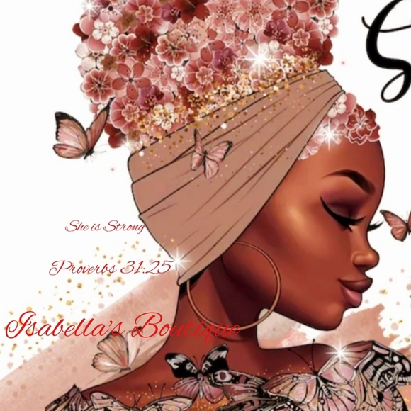 Shoes 👠 - Picture 2 of 8